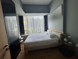 SilverSea (D15), Condominium #605875471